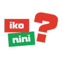 Iko Nini